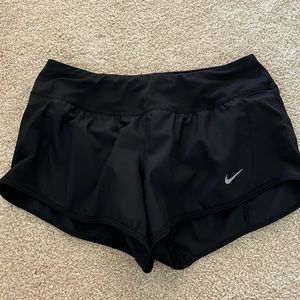 Nike Dri-Fit Shorts
